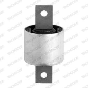 Compre Suspensão, braço oscilante da MONROE L12811 a um preço baixo por 21,95 €