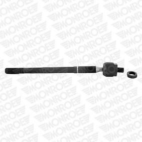 Axialgelenk, Spurstange L13243 von MONROE günstig für 21,04 € online kaufen