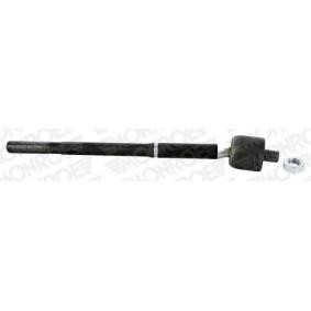 Achetez des Rotule axiale MONROE L13251 à prix pour 26,69 €