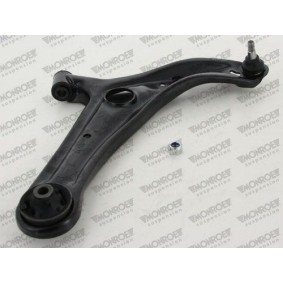 Achetez des Bras de suspension MONROE L13597 à prix pour 72,65 €