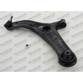 Achetez des Bras de suspension MONROE L13598 à prix pour 79,48 €