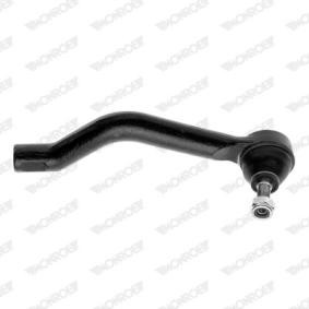 Spurstangenkopf L14153 von MONROE günstig für 24,96 € online kaufen