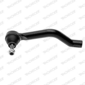 Spurstangenkopf L14154 von MONROE günstig für 16,34 € online kaufen