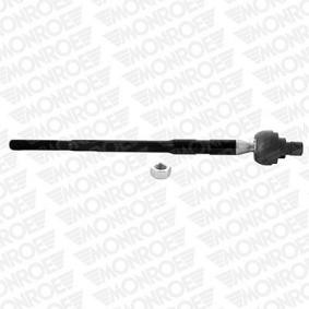 Axialgelenk, Spurstange L18214 von MONROE günstig für 19,39 € online kaufen