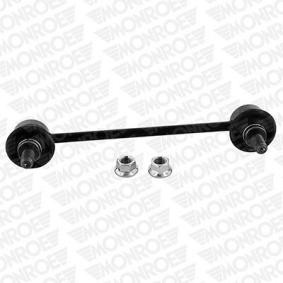 Koppelstange L18630 von MONROE günstig für 19,33 € online kaufen