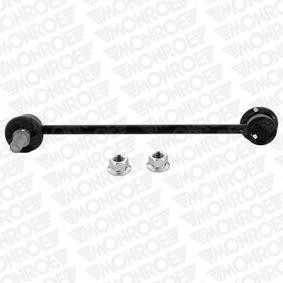 Koppelstange L18631 von MONROE günstig für 17,66 € online kaufen