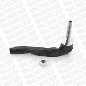 Acquista Testina sterzo da MONROE L23151 a buon mercato per soli 32,00 €