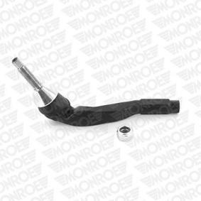 Acquista Testina sterzo da MONROE L23152 a buon mercato per soli 27,65 €