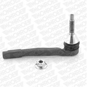 Acquista Testina sterzo da MONROE L23153 a buon mercato per soli 29,02 €