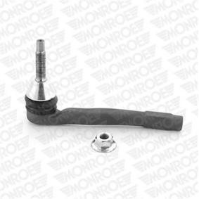 Acquista Testina sterzo da MONROE L23154 a buon mercato per soli 29,69 €