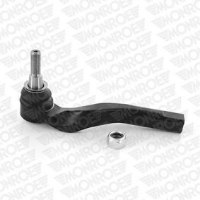 Acquista Testina sterzo da MONROE L23156 a buon mercato per soli 27,61 €