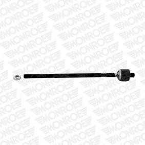 Axialgelenk, Spurstange L42212 von MONROE günstig für 17,25 € online kaufen