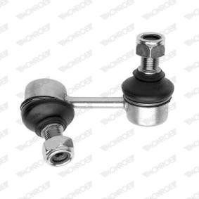 Koppelstange L42627 von MONROE günstig für 130,61 € online kaufen