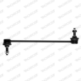 Koppelstange L43661 von MONROE günstig für 19,65 € online kaufen