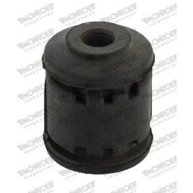 Compre Suspensão, braço oscilante da MONROE L43808 a um preço baixo por 9,73 €