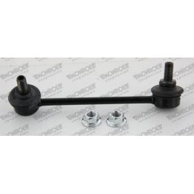 Koppelstange L50629 von MONROE günstig für 19,59 € online kaufen