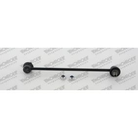 Koppelstange L50633 von MONROE günstig für 17,87 € online kaufen