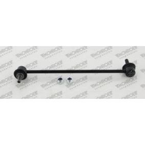 Koppelstange L50634 von MONROE günstig für 17,87 € online kaufen