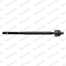 Axialgelenk, Spurstange L80207 von MONROE günstig für 17,37 € online kaufen