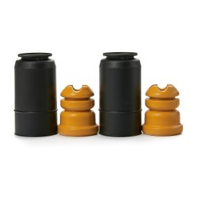Compre Guardapolvos amortiguador & topes de suspensión de MONROE online para 4 Gran Coupé (G26) a precios moderados