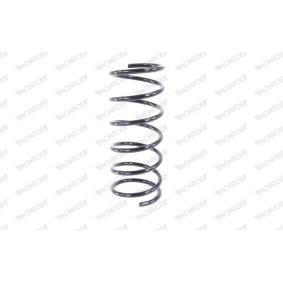 Compre Molas de MONROE online para Xsara Van / Hatchback (N3_) a preços moderados
