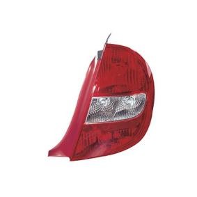 Acquista Fanale posteriore da VAN WEZEL 0961932 a buon mercato per soli 72,80 €