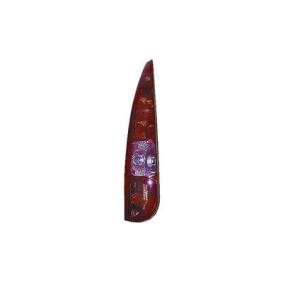 Acquista Fanale posteriore da VAN WEZEL 0965921 a buon mercato per soli 180,47 €