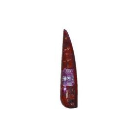 Acquista Fanale posteriore da VAN WEZEL 0965922 a buon mercato per soli 180,47 €