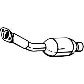 Katalysator 090-168 von BOSAL günstig für 360,21 € online kaufen