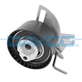 Spannrolle, Zahnriemen ATB2724 von DAYCO günstig für 34,71 € online kaufen