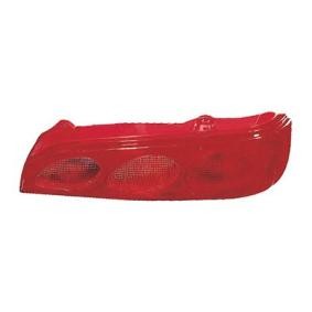 Compre Piloto trasero de VAN WEZEL online para Seicento / 600 Hatchback (187_) a precios moderados