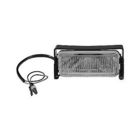 Acquista Fendinebbia da VAN WEZEL online per Seicento / 600 Hatchback (187_) a prezzi moderati