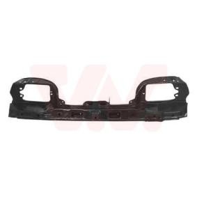 Acquista Pannellatura anteriore da VAN WEZEL online per Seicento / 600 Hatchback (187_) a prezzi moderati