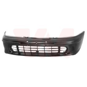 Compre Parachoques de VAN WEZEL online para MAREA (185) a precios moderados