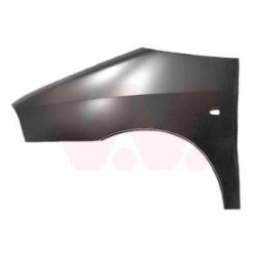 Acquista Parafango da VAN WEZEL 1610655 a buon mercato per soli 86,46 €