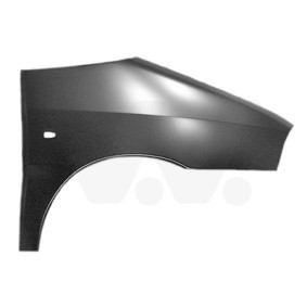 Acquista Parafango da VAN WEZEL 1610656 a buon mercato per soli 86,46 €