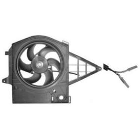 Achetez des Motoventilateur VAN WEZEL 1610746 à prix pour 228,26 €