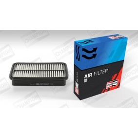 Achetez des Ampoule, feu éclaireur de plaque CHAMPION CBM38S à prix pour 7,48 €