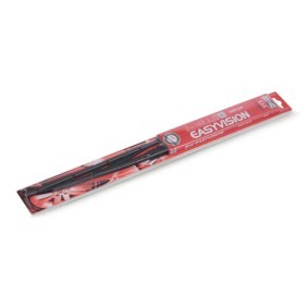 Scheibenwischer E53/BE1 von CHAMPION günstig für 6,87 € online kaufen