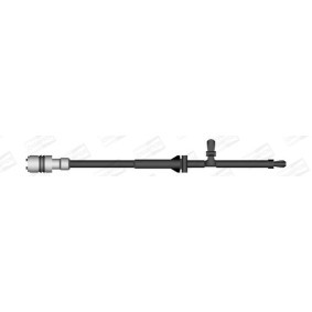 Warnkontakt, Bremsbelagverschleiß WWI255 von CHAMPION günstig für 12,94 € online kaufen
