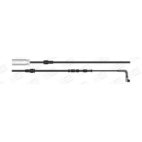 Warnkontakt, Bremsbelagverschleiß WWI269 von CHAMPION günstig für 12,50 € online kaufen