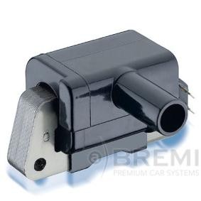 Compre Bobina de ignição da BREMI 20390 a um preço baixo por 22,70 €