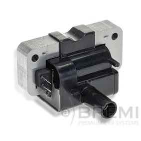 Compre Bobina de BREMI online para Xterra (WD22) a precios moderados