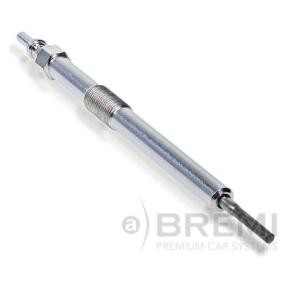 Compre Vela incandescente da BREMI 26520 a um preço baixo por 18,56 €