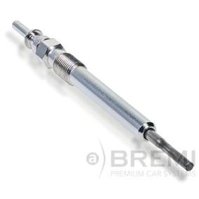 Acquista Candeletta da BREMI 26521 a buon mercato per soli 17,57 €