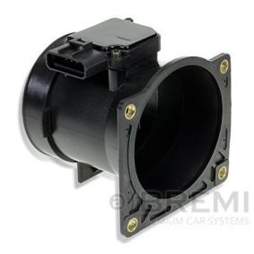 Acquista Debimetro da BREMI 30291 a buon mercato per soli 89,85 €