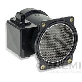 Compre Medidor de massa de ar da BREMI 30298 a um preço baixo por 94,28 €
