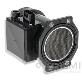 Compre Caudalímetro de BREMI online para SUNNY III Traveller (Y10) a precios moderados