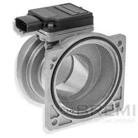 Compre Medidor de massa de ar da BREMI 30316 a um preço baixo por 95,18 €