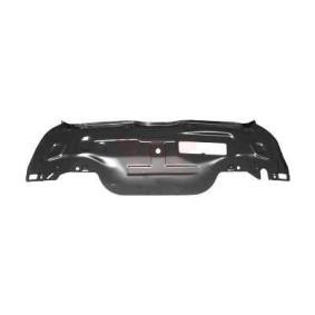 Acquista Pannello posteriore da VAN WEZEL 1620635 a buon mercato per soli 85,72 €